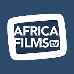 AFRICAFILMStv Avatar