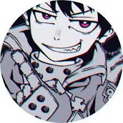 Shinra - Zenith ‽