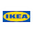 IKEA France