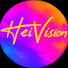 UhVOrqnZtNU-channel-avatar-HeiVision