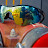 @migsveephoto Avatar