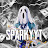 SparkyYT