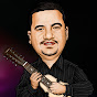 Samuel Ramos