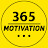 365 Motivation