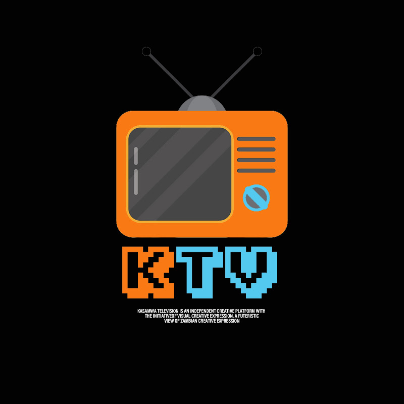 Channel Avatar