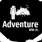 Adventure With Us logo