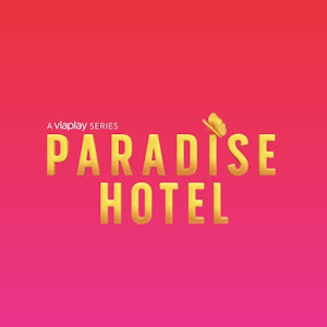 Paradisehdk YouTube channel image