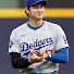 mgAXbQrBp74-channel-avatar-baseball highlights 