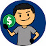 vHMuZWYILn8-channel-avatar-POV Finanças