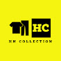 HN Collection logo