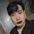 @반보노-p2u