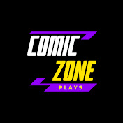 ComicZone