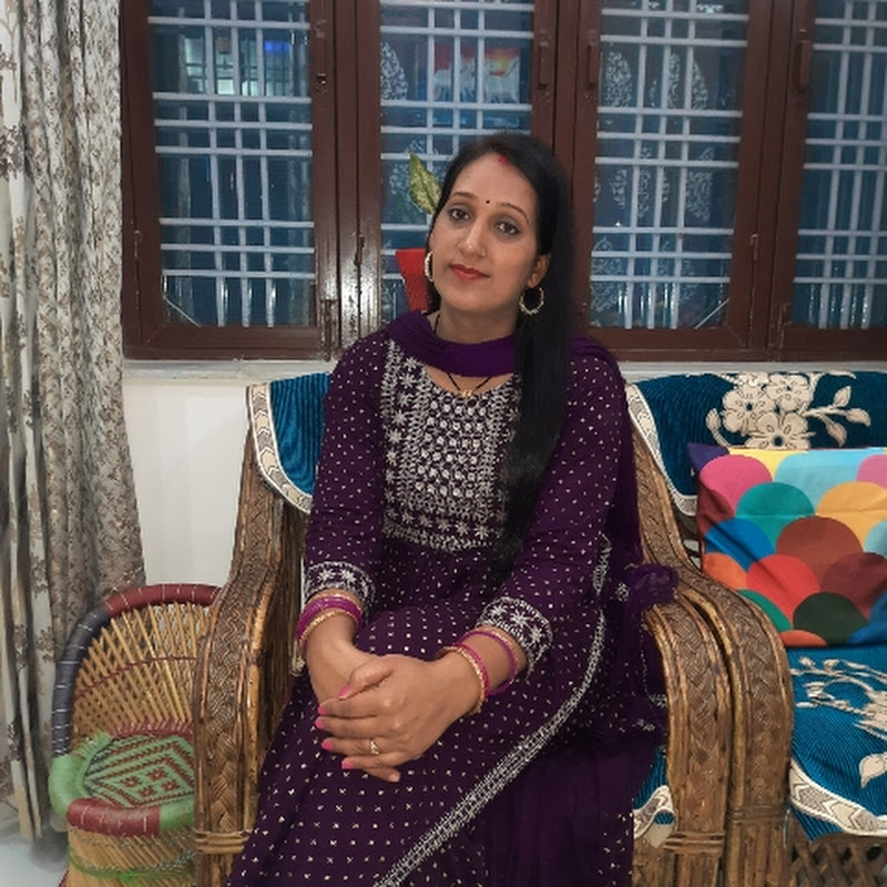 mamta pokhriyal vlogs