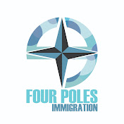 4 Poles Immigration 🌎