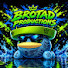 Af6bC8nxuBo-channel-avatar-Brotad Productions