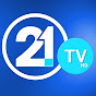 Kanal21. az