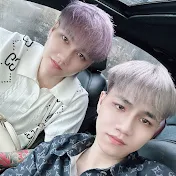 Toại Nổ Short