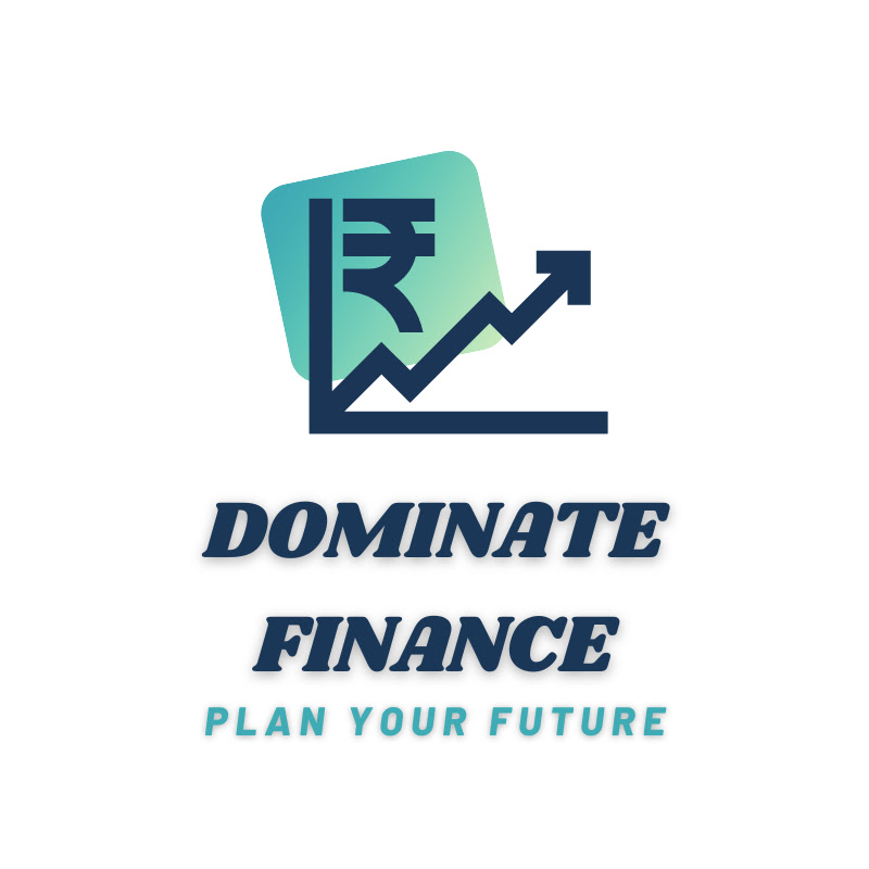 Dominate Finance