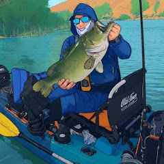 Tim X Fishing
