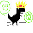 9OQlYJ1exdg-channel-avatar-Hidden Palm