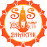 iO63I6_N0uk-channel-avatar-SS Bhakthi