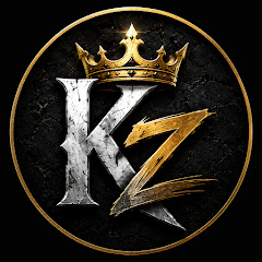 The Kingz Keep