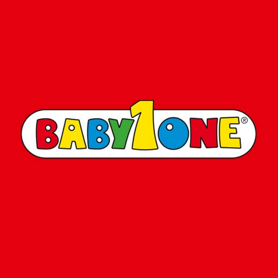 BabyOne - Die großen Babyfachmärkte - YouTube