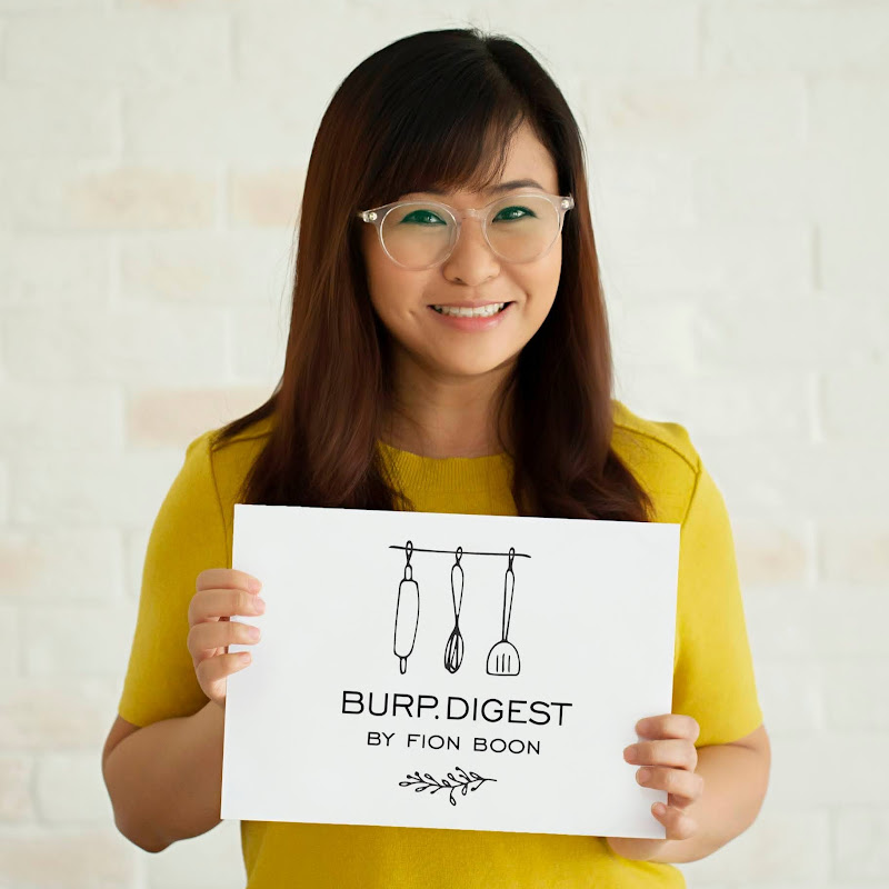 burp.digest