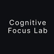 Cognitive Focus Lab