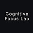ESMFe8DwCdM-channel-avatar-Cognitive Focus Lab