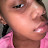 @kenyamalone7876