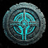yC0ziMU36hU-channel-avatar-Galactic Lore and Force Lore