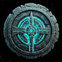 Galactic Lore