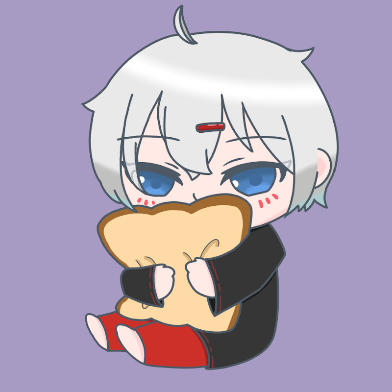 ますと