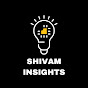 Shivam Insights