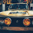 4ooE6OBVc2c-channel-avatar-Zonda y yo por América