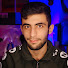 teJqjj8vPCk-channel-avatar-Bodi بودي