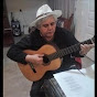 DANIEL CEBALLOS - @danielceballos4682 - Youtube