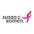 cmcL_zn_gDQ-channel-avatar-Susan G. Komen®