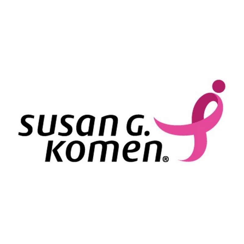 Susan G. Komen®