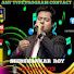bJ2MHtxXcKc-channel-avatar-MuSic WoRsHiPeRs Singing from Heart