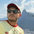EhKVMT5rpGQ-channel-avatar-Cristian Payares