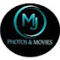 96pCPwnwGp4-channel-avatar-Mj Photos&Movies