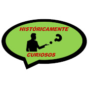 Históricamente Curiosos  