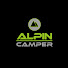 XTL5skJrbhY-channel-avatar-Alpincamper