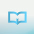 bbqXrDl4z10-channel-avatar-Mansfield Baptist 