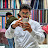 @ramanpatelgaming