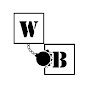 Wrecking Bad logo