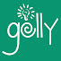 WzzW9PgsFoY-channel-avatar-Gelly Clay Creations
