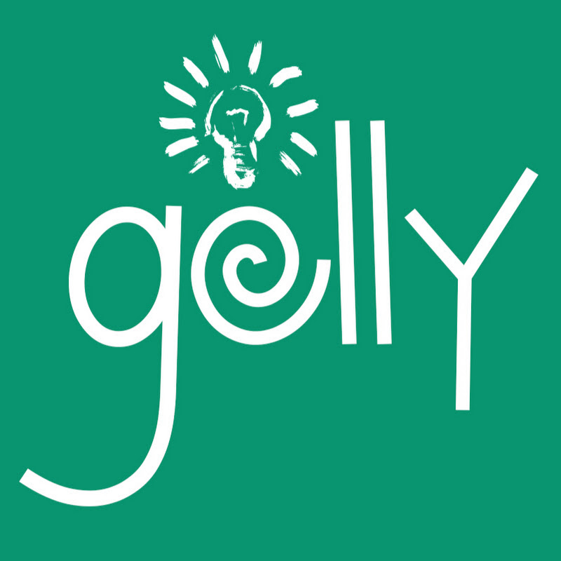 Gelly Clay Creations